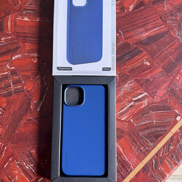 iPhone 14 case - Picture 2 of 3